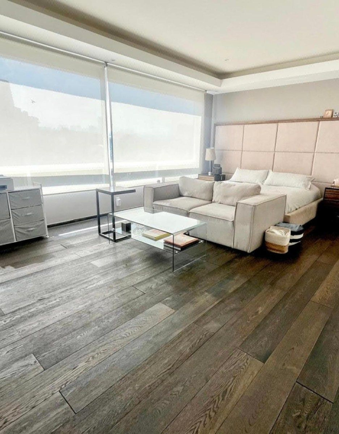 casa en venta en parque de asturias, parques de la herradura