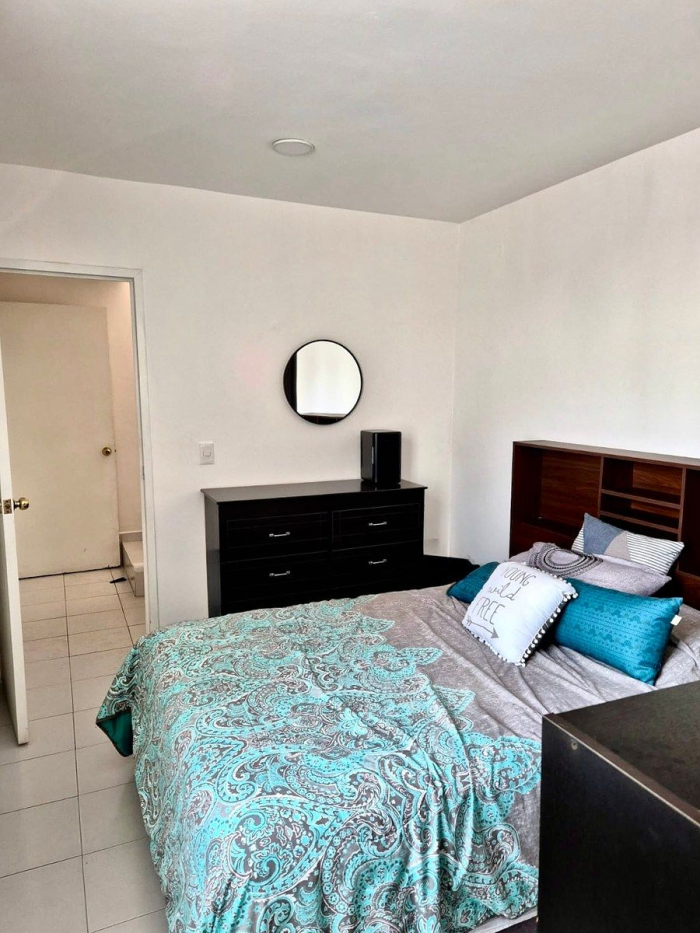 casa en venta en rinconada de la herradura