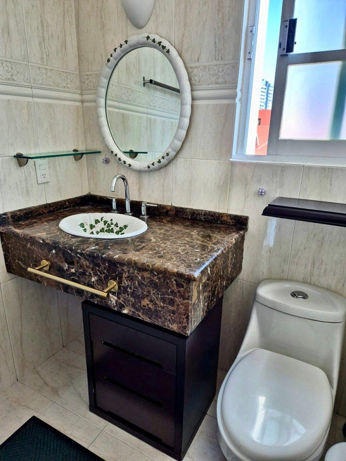 casa en venta en rinconada de la herradura
