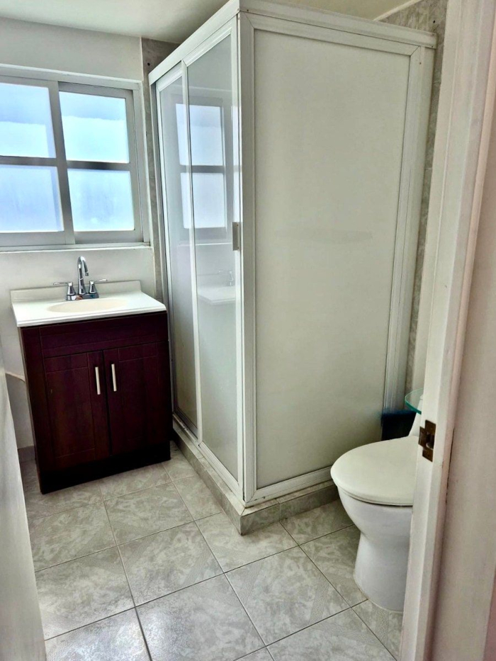 casa en venta en rinconada de la herradura