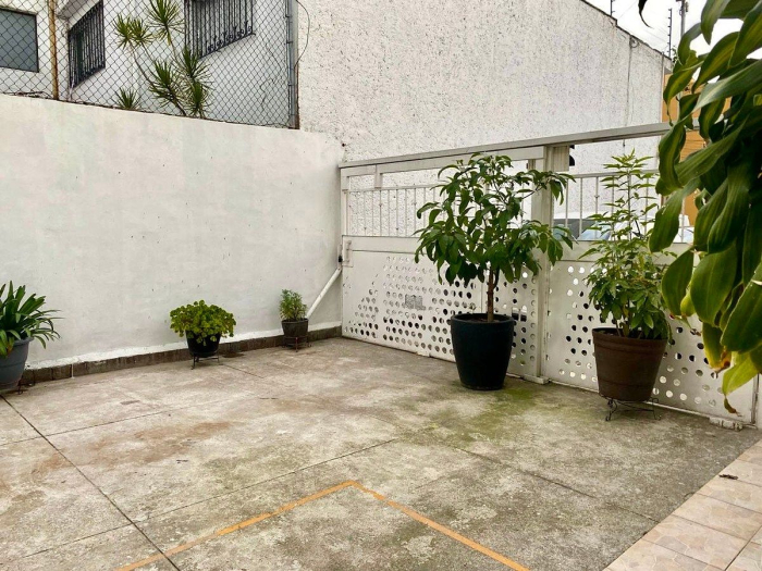 casa en venta en rinconada de la herradura