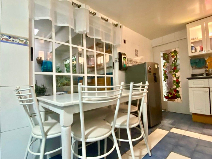 casa en venta en rinconada de la herradura