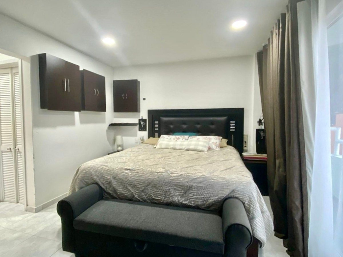 casa en venta en rinconada de la herradura