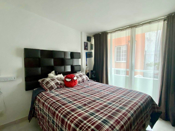 casa en venta en rinconada de la herradura
