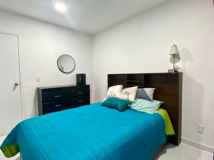casa en venta en rinconada de la herradura