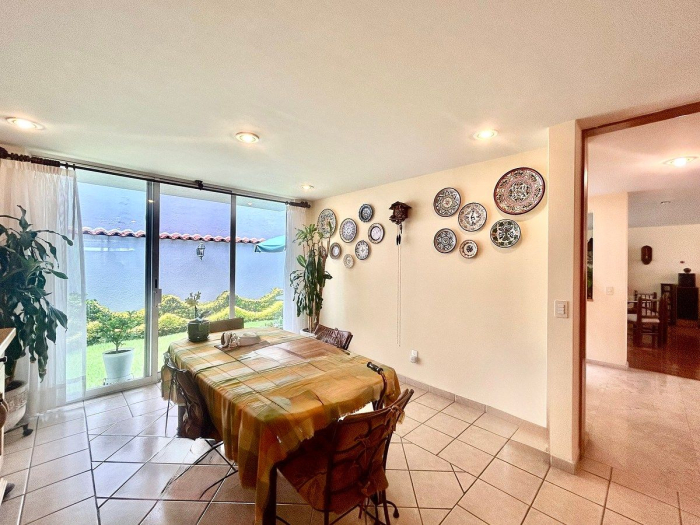 casa en venta en hacienda de las palmas