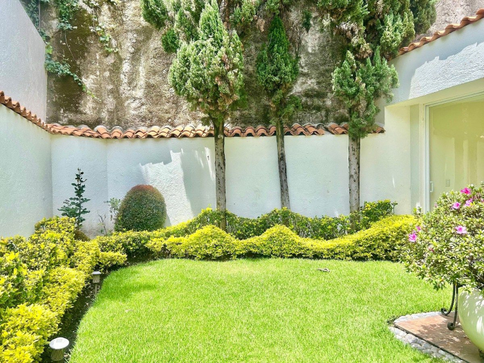 casa en venta en hacienda de las palmas
