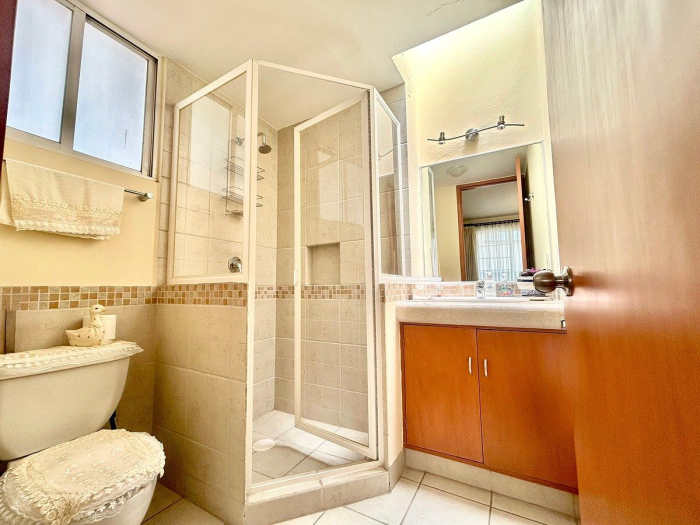 casa en venta en hacienda de las palmas