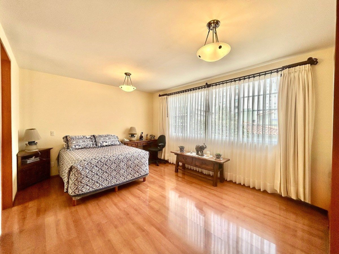 casa en venta en hacienda de las palmas