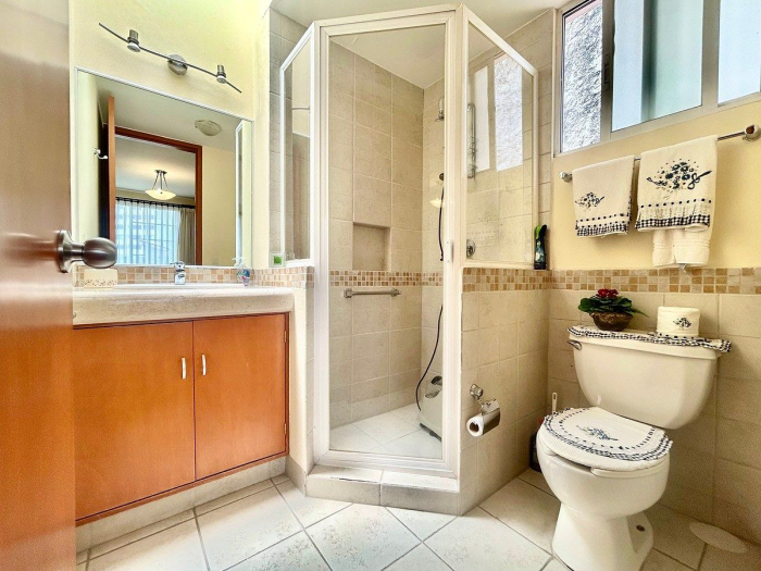 casa en venta en hacienda de las palmas
