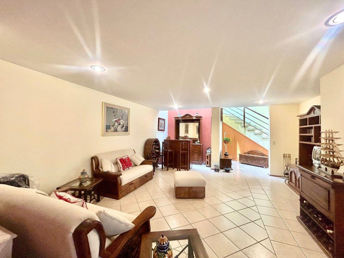 casa en venta en hacienda de las palmas