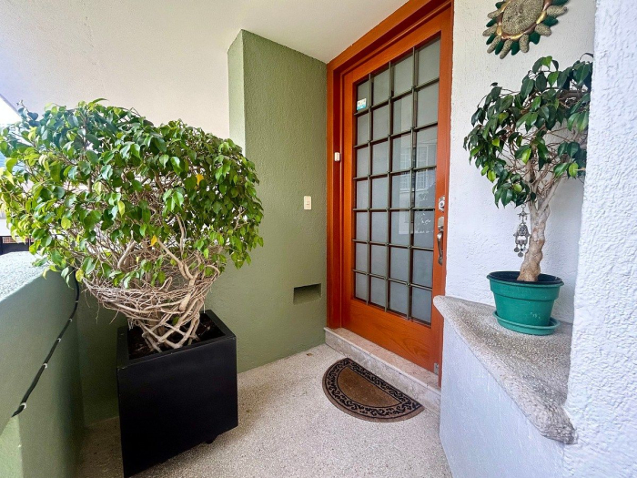 casa en venta en hacienda de las palmas