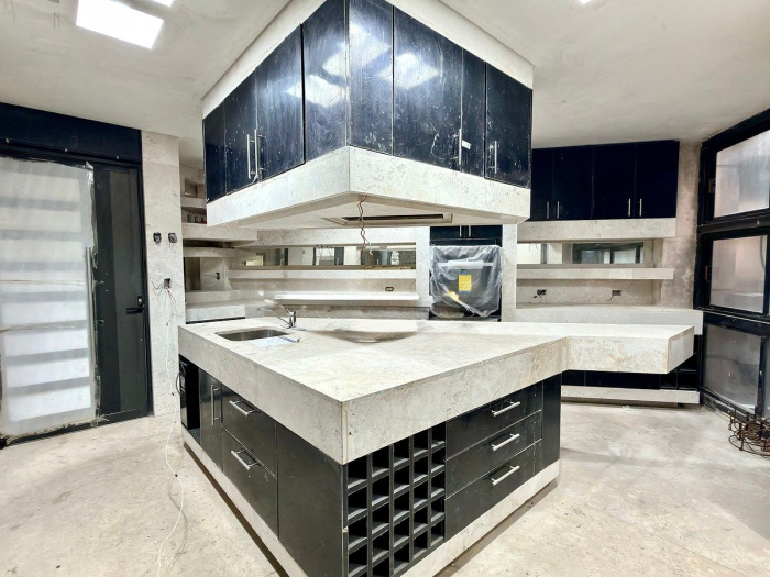 venta casa en condominio galardón