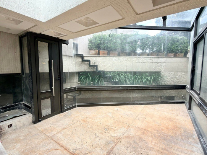 venta casa en condominio galardón