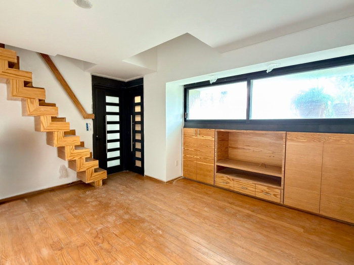 venta casa en condominio galardón