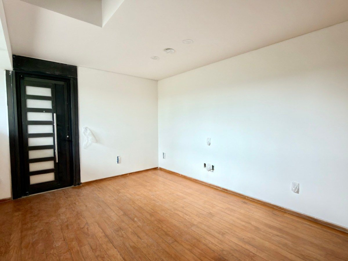 venta casa en condominio galardón