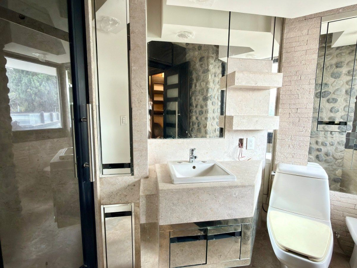 venta casa en condominio galardón