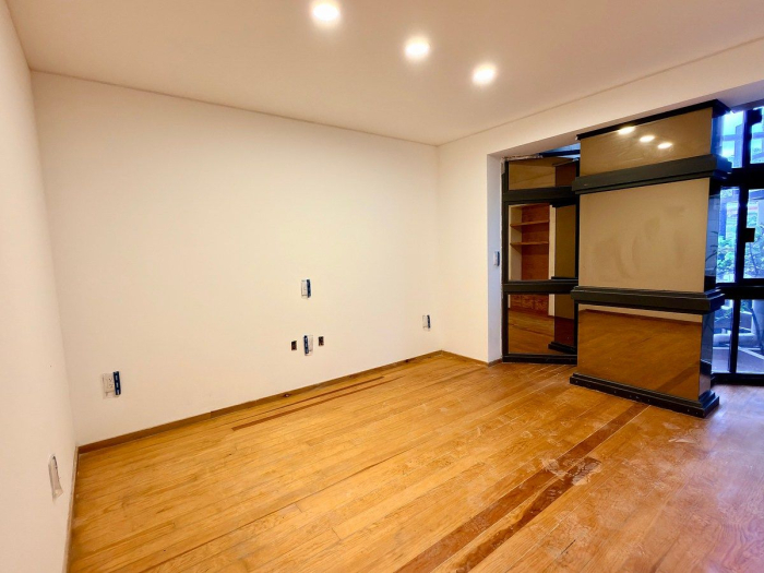 venta casa en condominio galardón