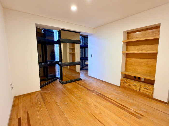 venta casa en condominio galardón