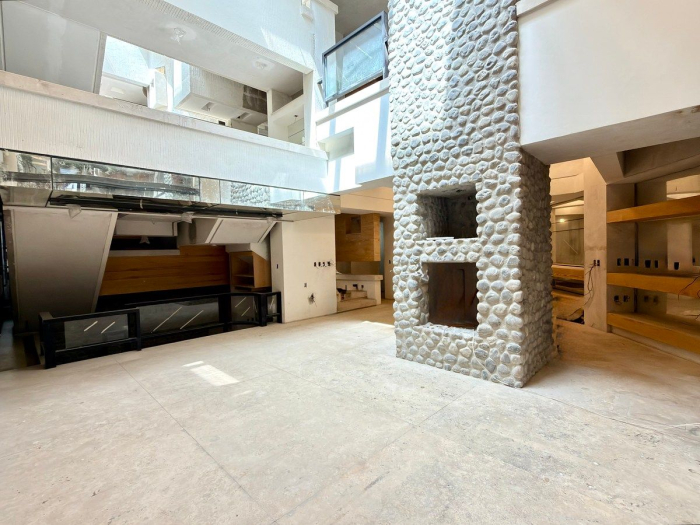 venta casa en condominio galardón