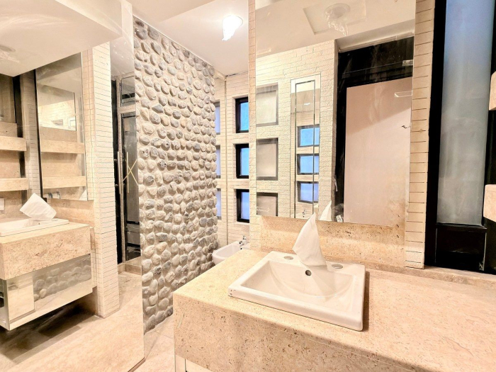 venta casa en condominio galardón