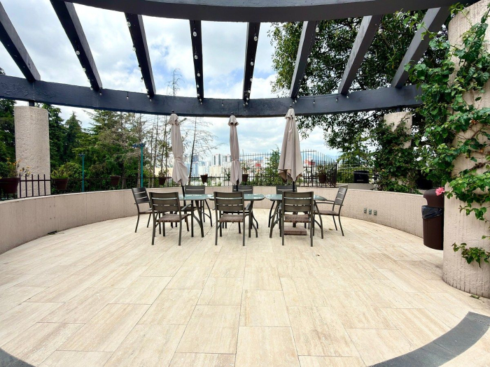 venta casa en condominio galardón