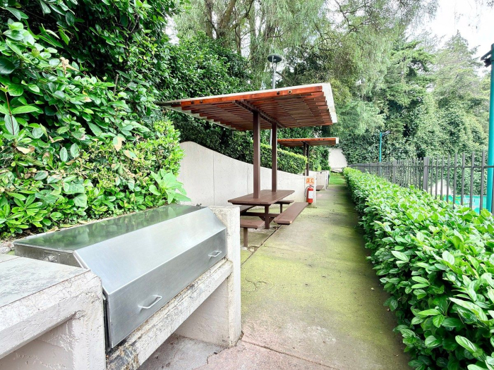 venta casa en condominio galardón