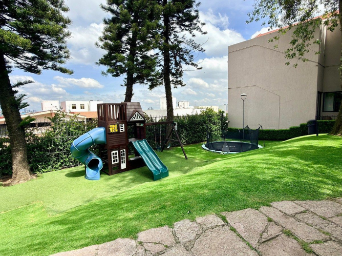 venta casa en condominio galardón