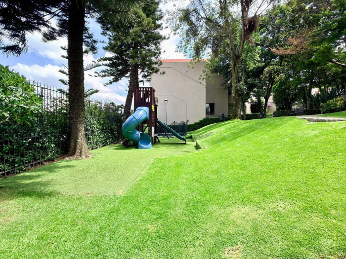 venta casa en condominio galardón