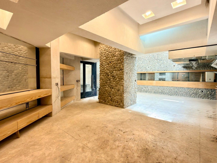 venta casa en condominio galardón