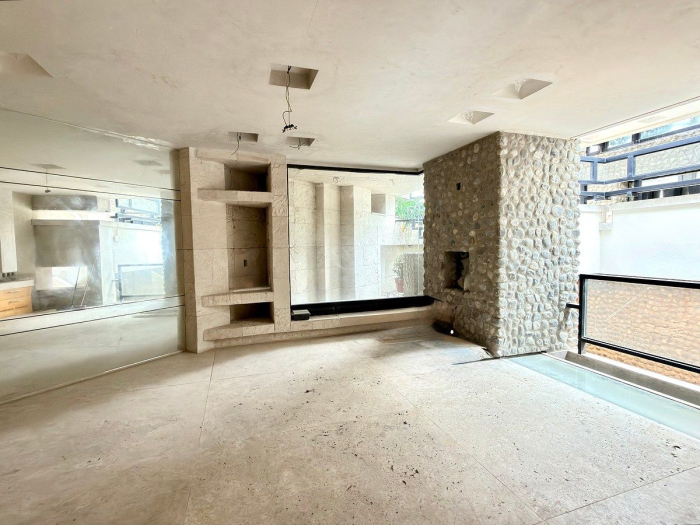 venta casa en condominio galardón