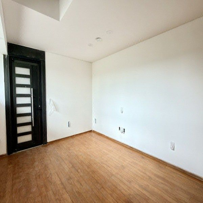 renta casa en condominio galardón