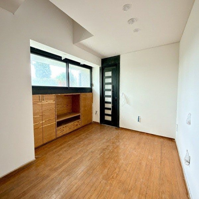 renta casa en condominio galardón