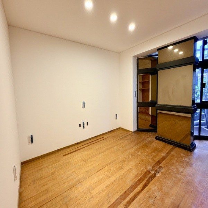 renta casa en condominio galardón