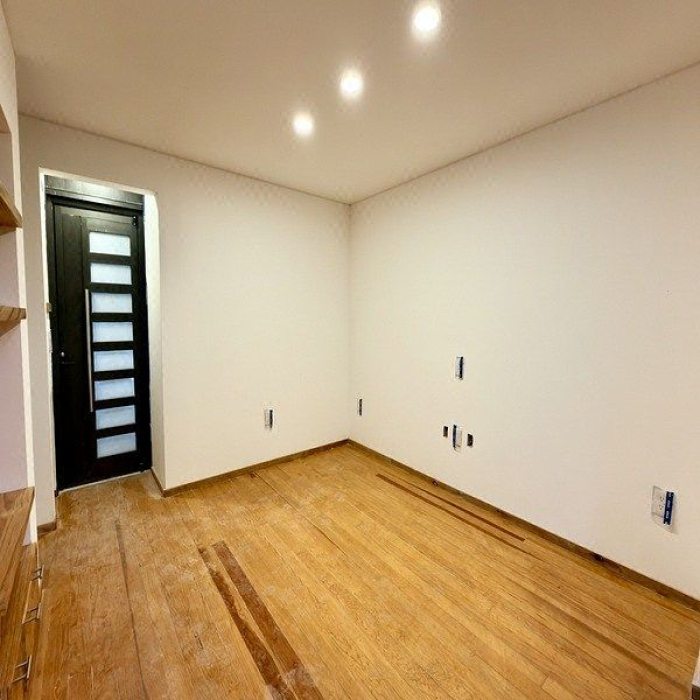 renta casa en condominio galardón