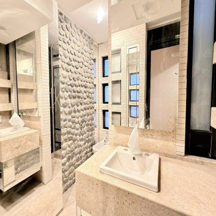 renta casa en condominio galardón