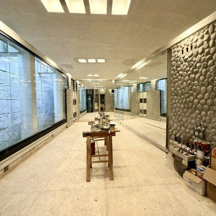 renta casa en condominio galardón