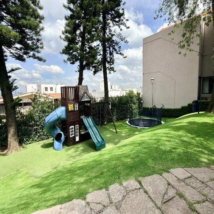 renta casa en condominio galardón