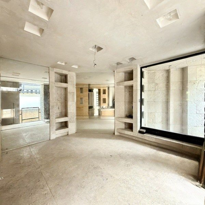 renta casa en condominio galardón