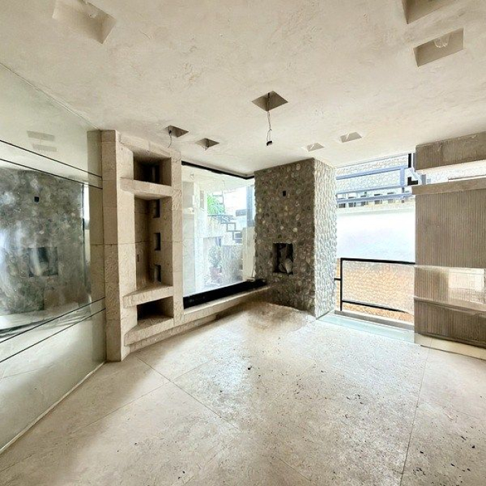 renta casa en condominio galardón
