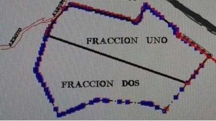 terreno en venta en chiapas