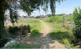 venta terreno reserva territorial de atlixcayotl, puebla