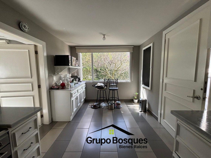 casa en venta en lomas del sol, huixquilucan estado de méxico
