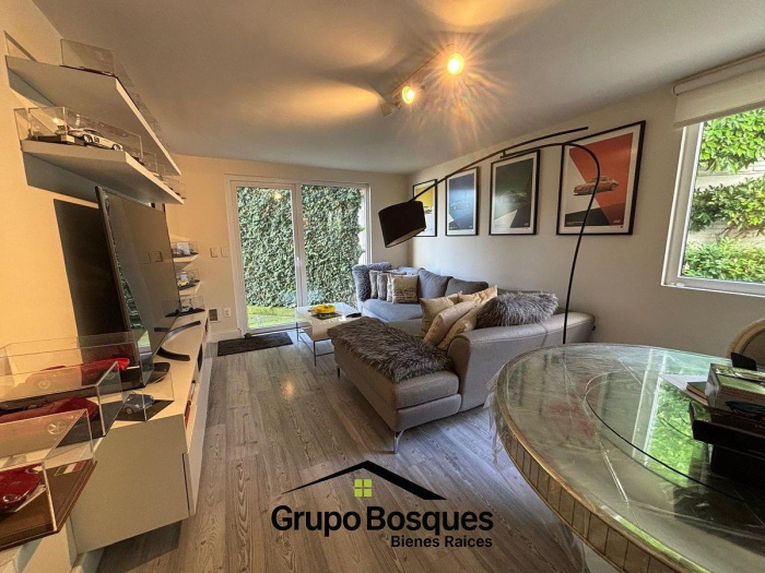 casa en venta en lomas del sol, huixquilucan estado de méxico