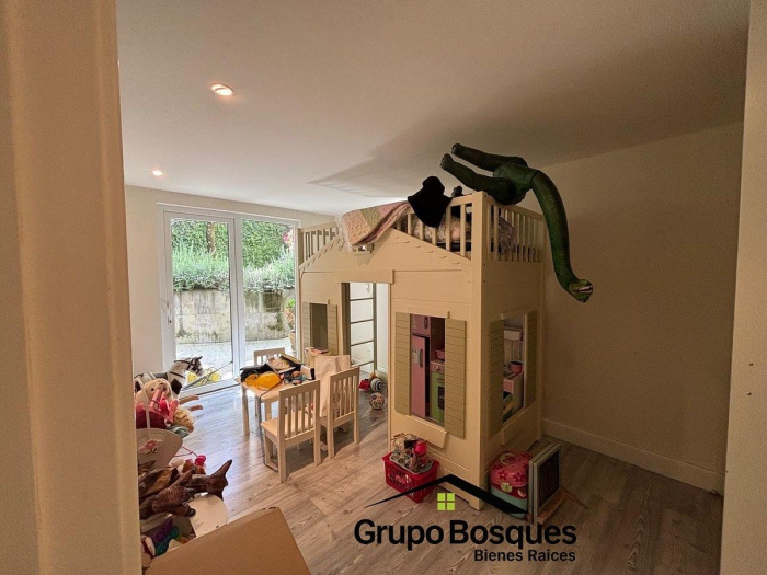 casa en venta en lomas del sol, huixquilucan estado de méxico
