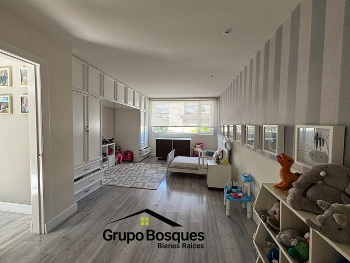 casa en venta en lomas del sol, huixquilucan estado de méxico
