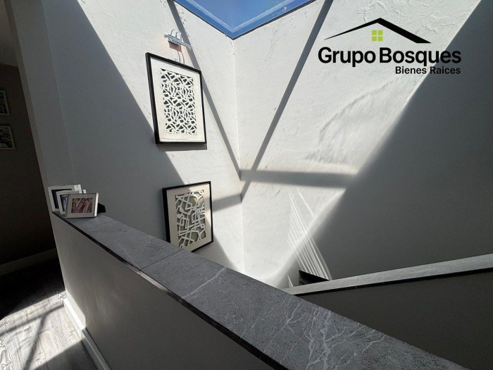 casa en venta en lomas del sol, huixquilucan estado de méxico