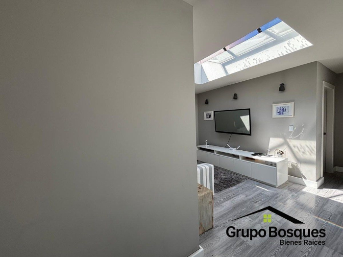 casa en venta en lomas del sol, huixquilucan estado de méxico