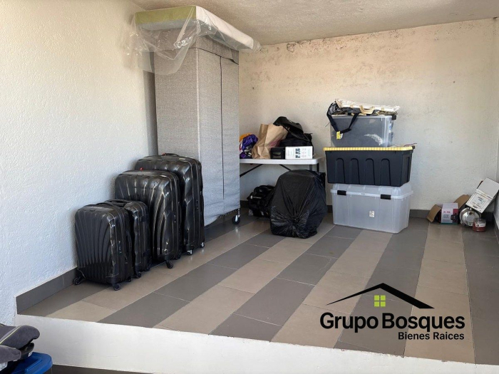 casa en venta en lomas del sol, huixquilucan estado de méxico