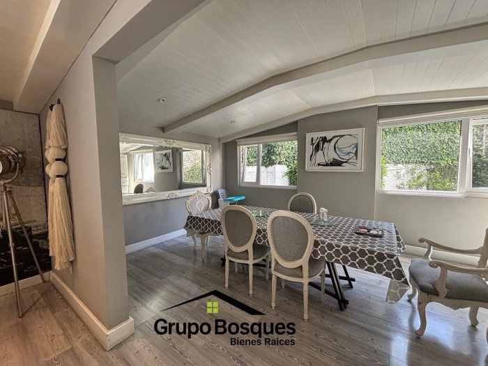 casa en venta en lomas del sol, huixquilucan estado de méxico